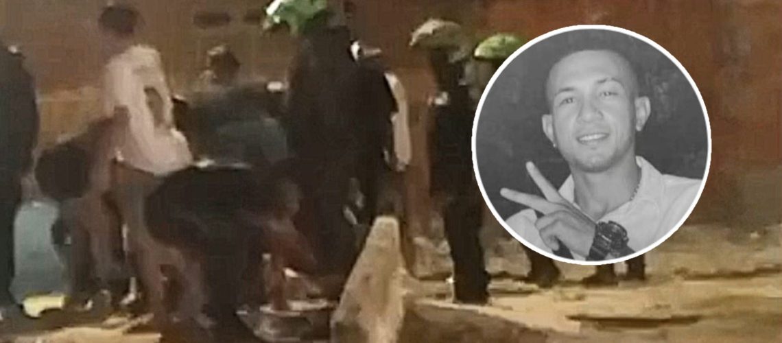 InShot_20260329_084624498