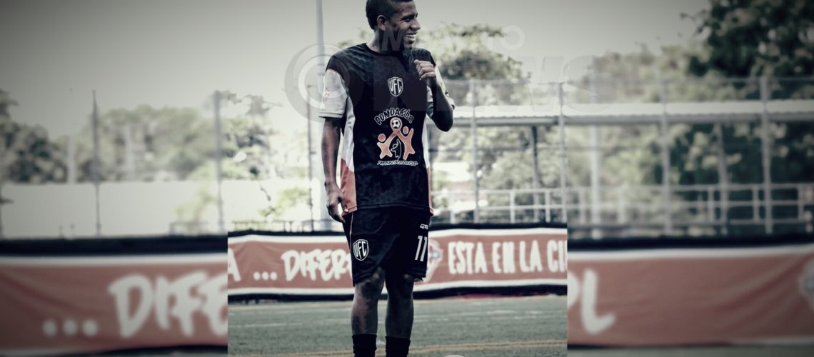 Joven asesinado durante riña en El Santuario, Barranquilla