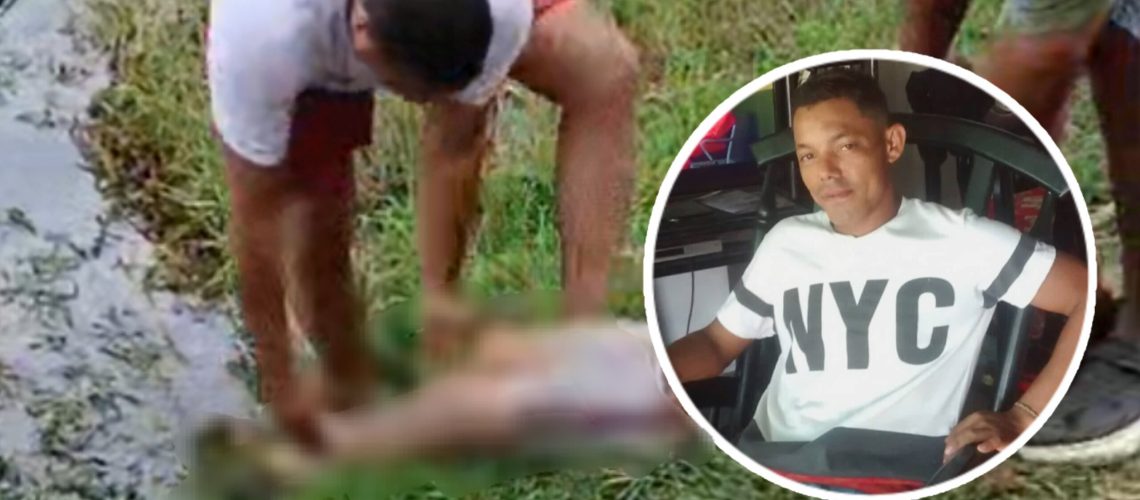 InShot_20260402_150816784(1)