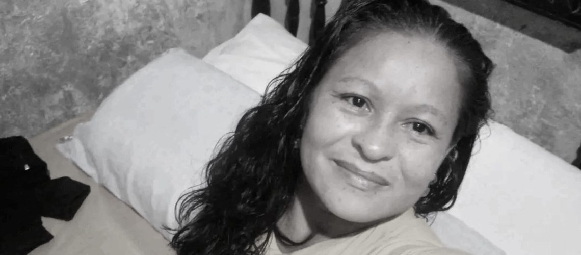 InShot_20260407_073421048