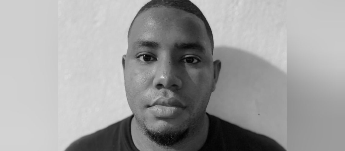 Joven vendedor asesinado en Villa Adela, Soledad, por no tener para pagar extorsión