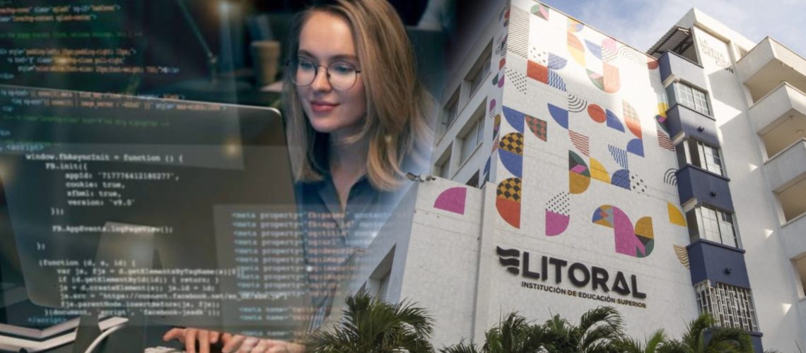 La Litoral Ingeniería de Sistemas