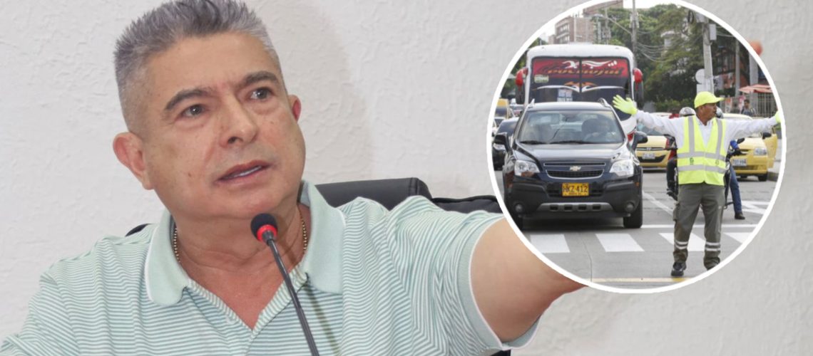 InShot_20260411_102023848