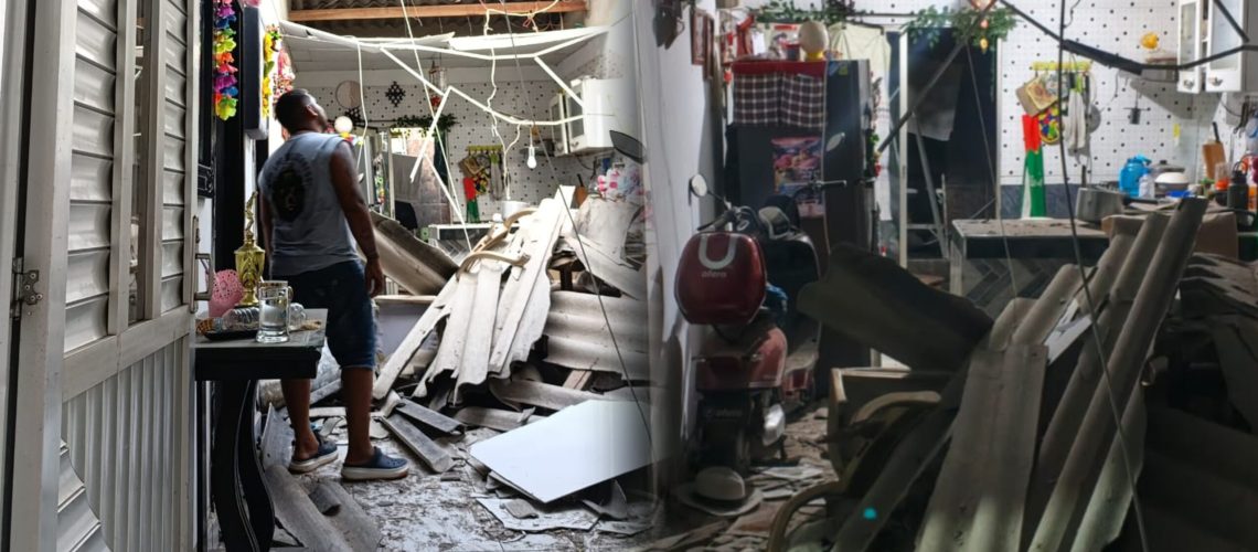 InShot_20260411_104519588