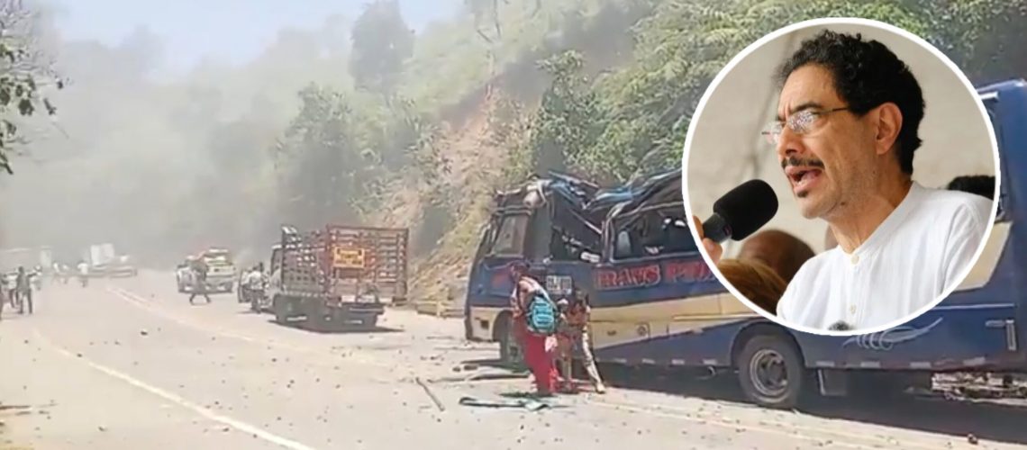 InShot_20260426_083108402