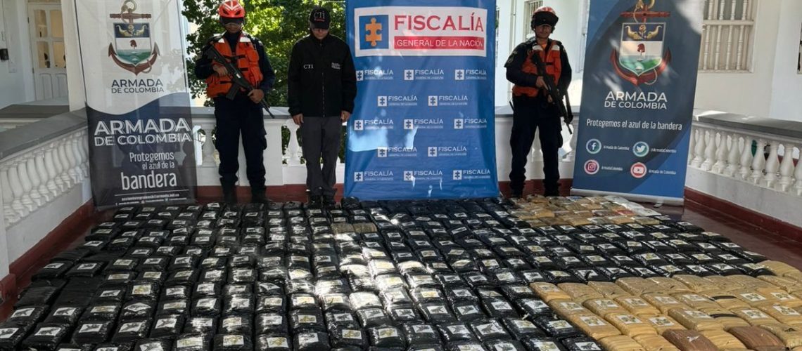 Incautan marihuana Puerto Colombia (2)