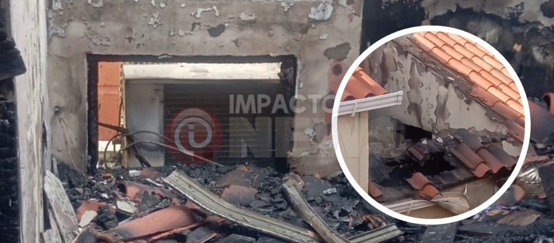 Incendio Mirador del Mar 1 (3)