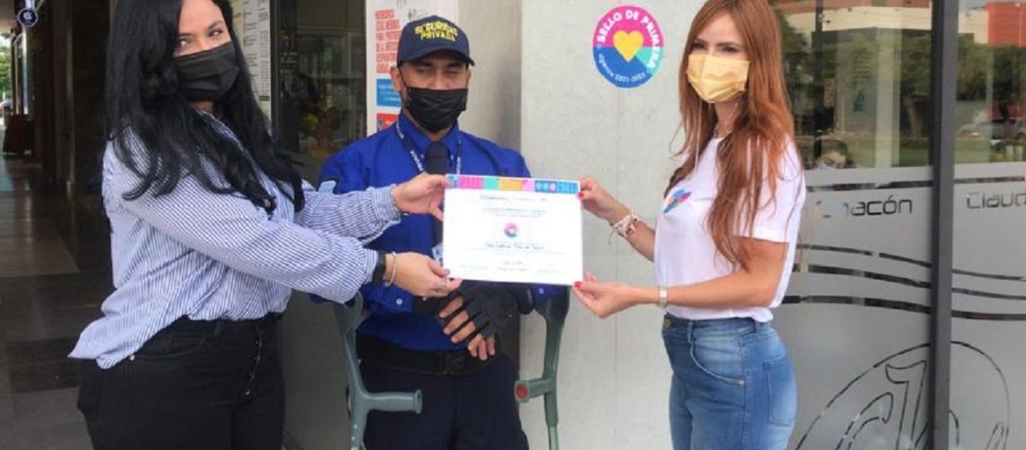 Inclusión laboral Barranquilla (3)