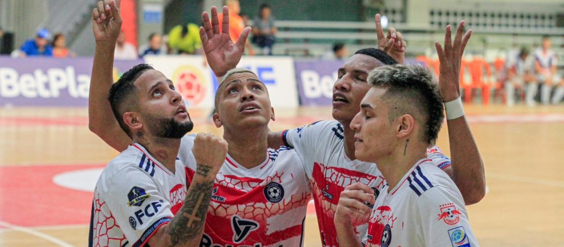 Independiente Quilla