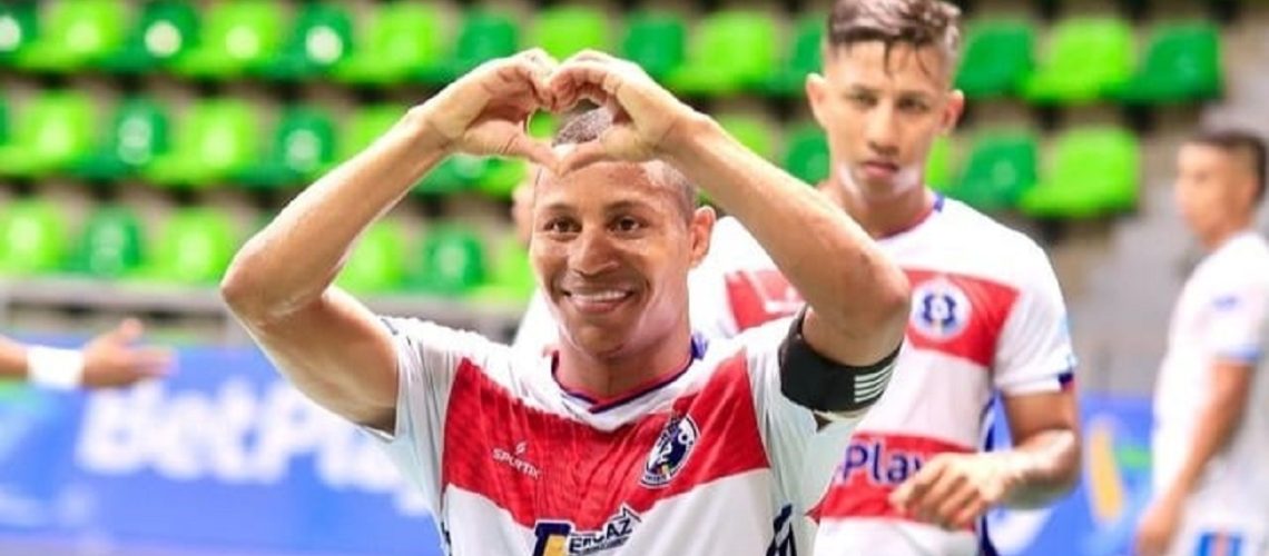 Independiente gana1