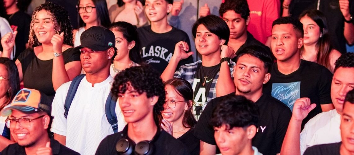 Inducción Uniautónoma foto