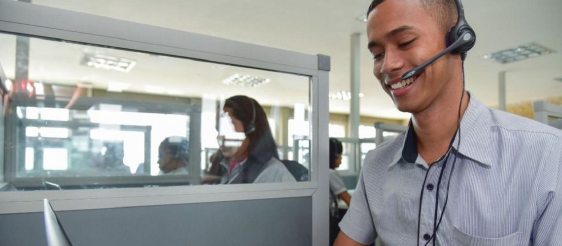 Inglés para el Trabajo