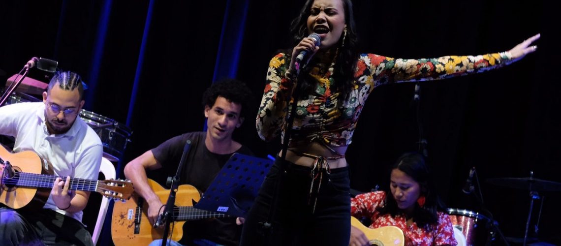 Inscripciones EDA (2)