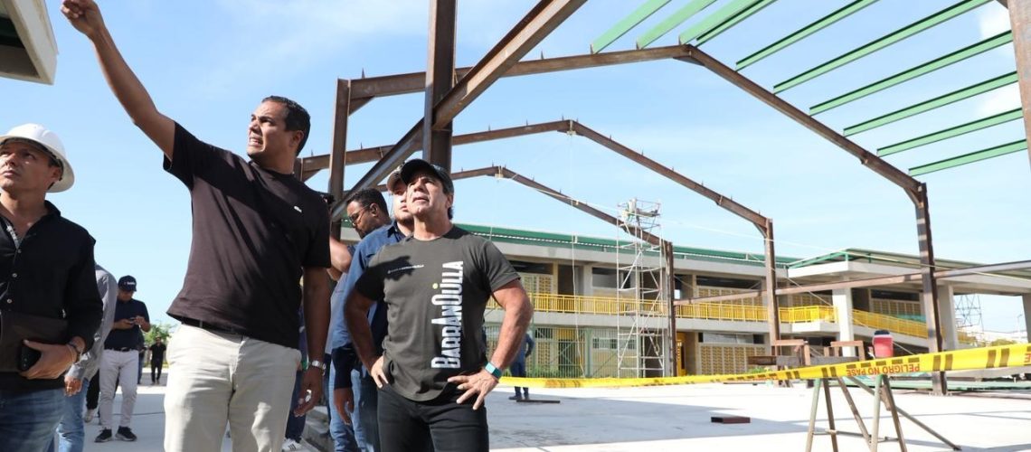 Inspeccion IED J Florez (4)