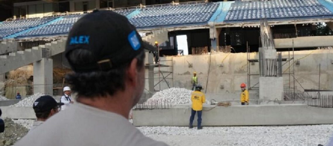 Inspeccion-Metro-4-1000x600