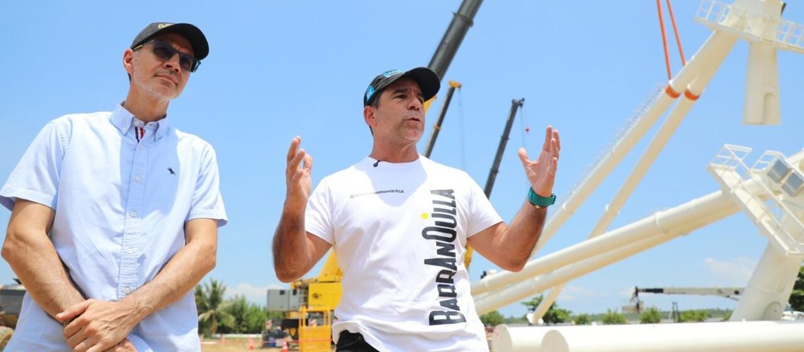 Inspeccion en malecon (1)