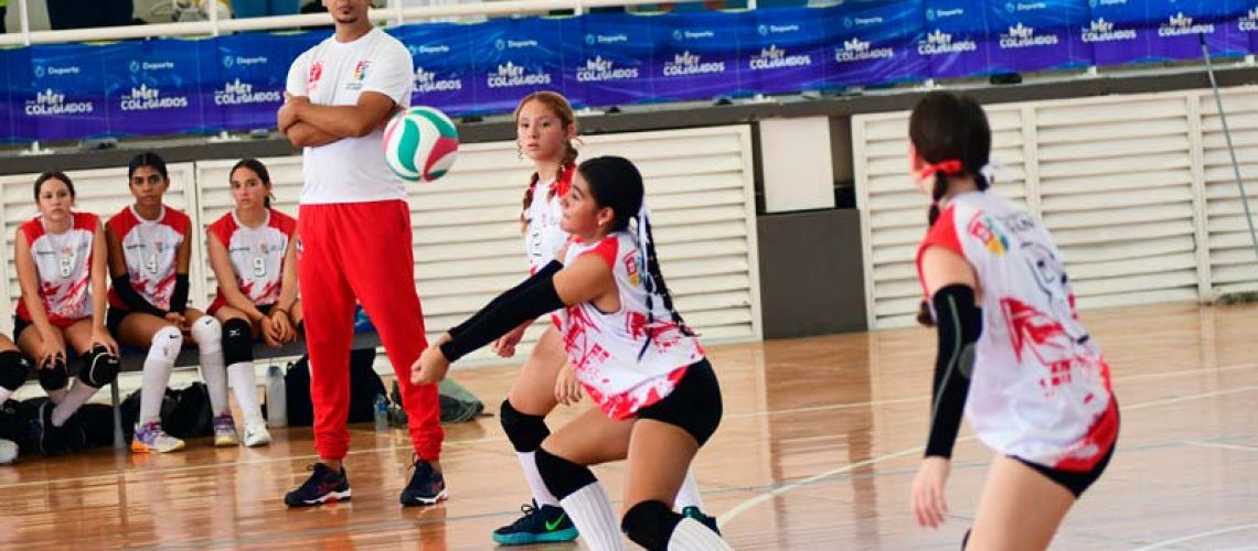 Intercolegiados2025ND