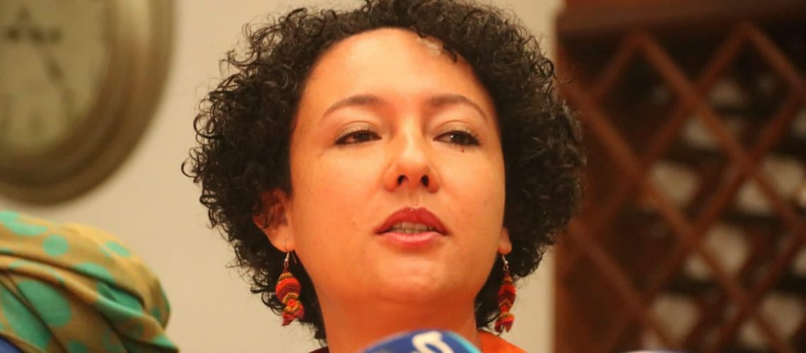 Isabel Zuleta2