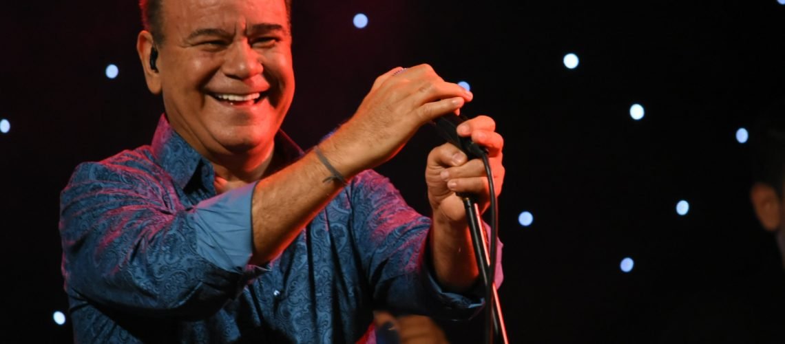 Ivan Villazon4