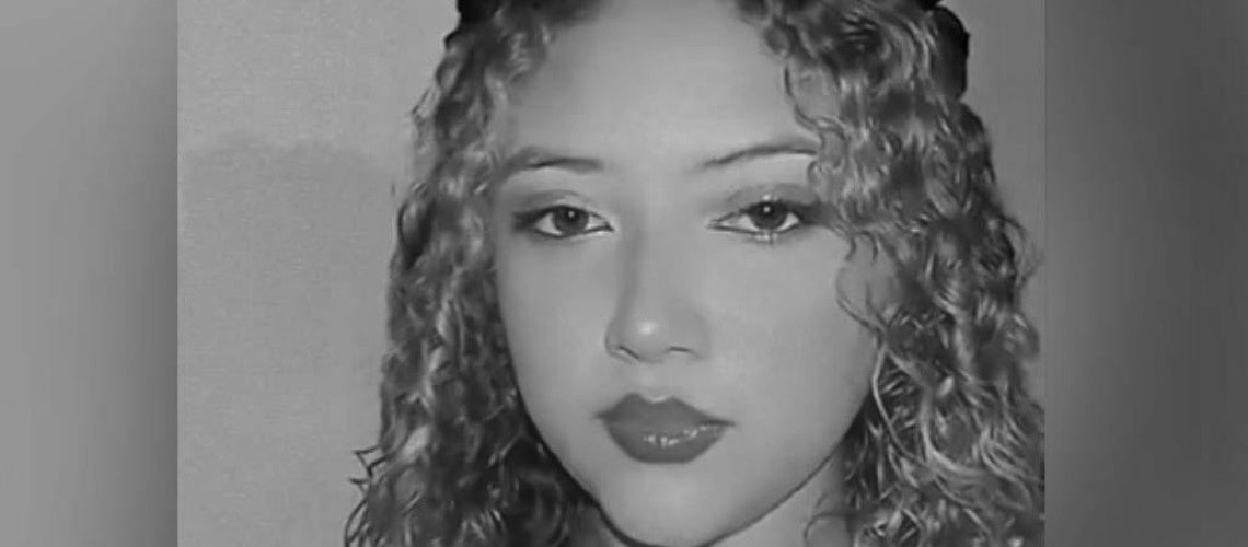 JOVEN MURIÓ ACCIDENTE LA CENTRAL SOLEDAD