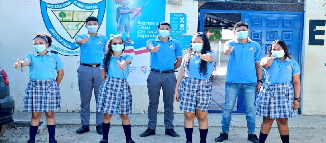 JOVENES DIA DE LA JUVENTUD PROMIGAS 2