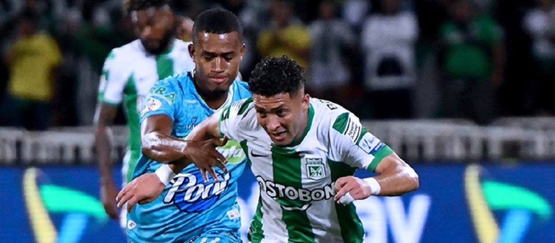 Jaguares-cayo-en-el-ultimo-minuto-2x1-con-Atletico-Nacional