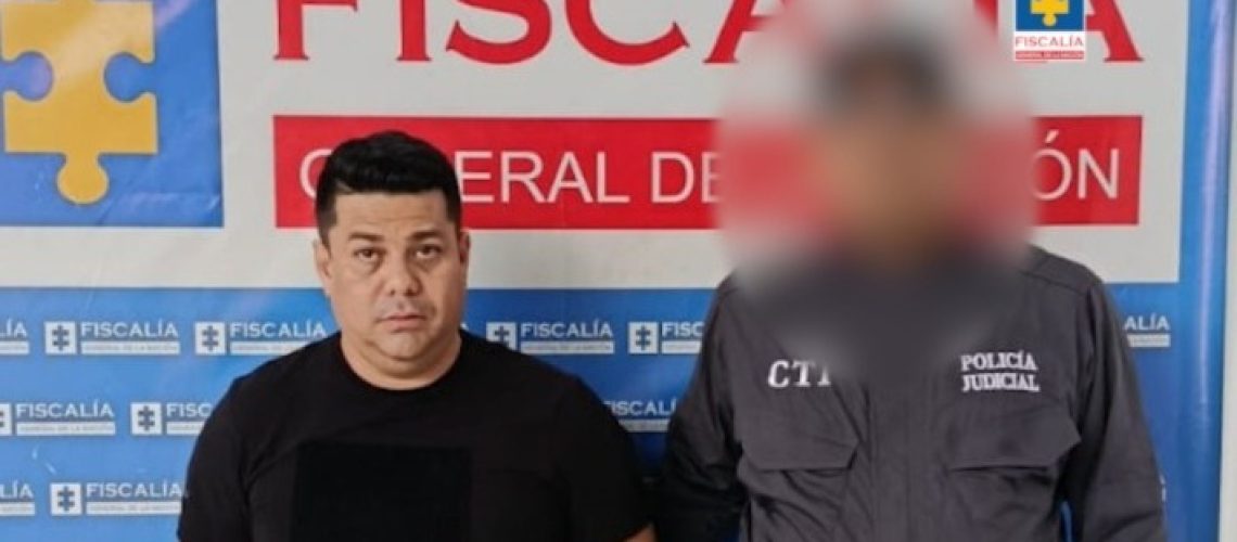 Jairo-Alexander-Gutierrez-Barreto-amenazas-estafa-Sucre