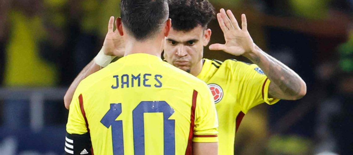 James-Rodriguez-y-Luis-Diaz-EFE