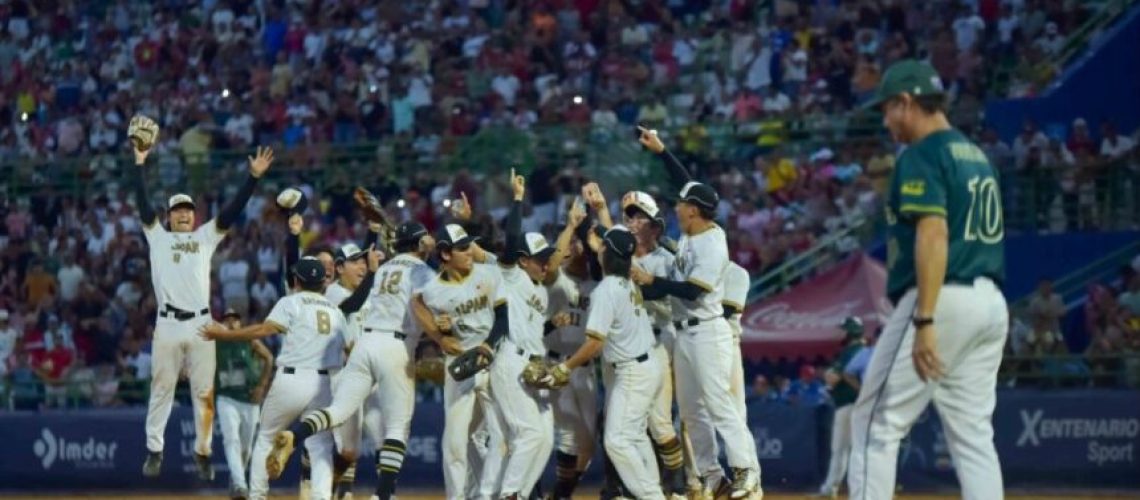 Japon-campeon-made-in-Sincelejo-860x518