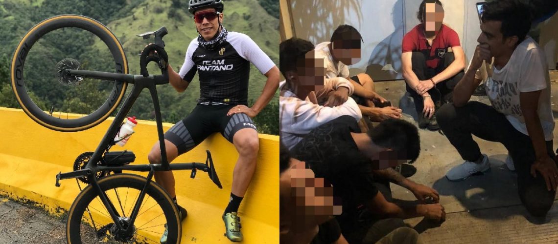 Jarlinson Pantano DESTACADA