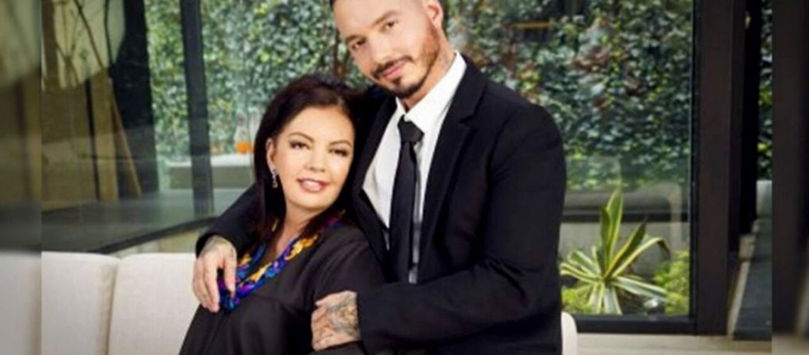 Jbalvin Madre2