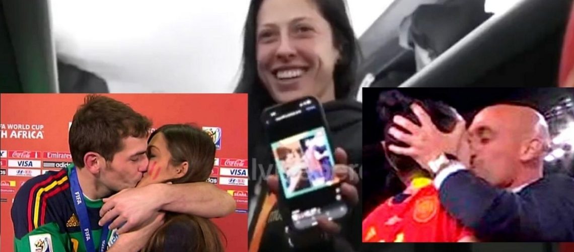 Jenni-Hermoso-Iker-Casillas-y-Luis-Rubiales