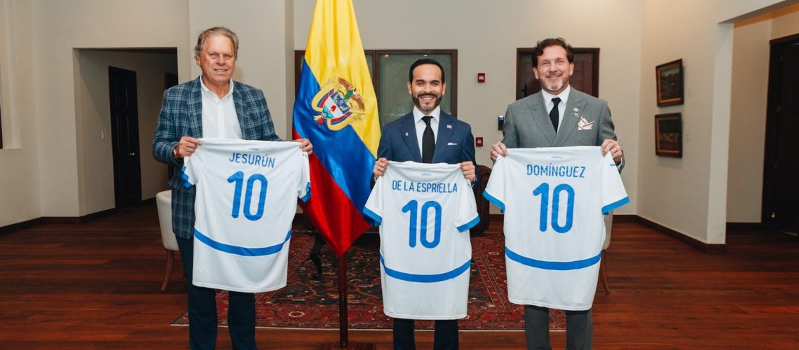 Jesurun, De La Espriella y Domínguez_1