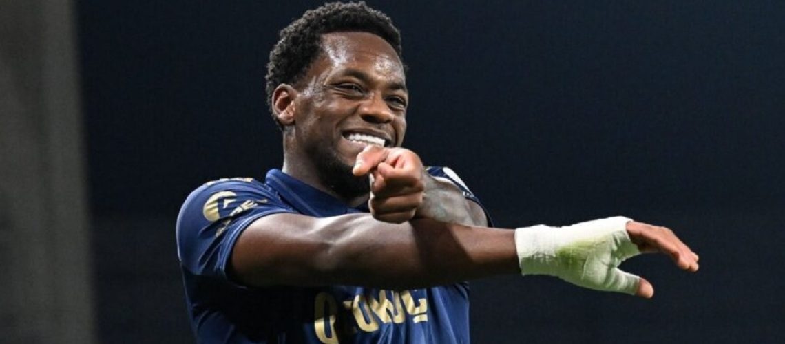 Jhon-Duran-imagen-@sporx-scaled-e1766246760592