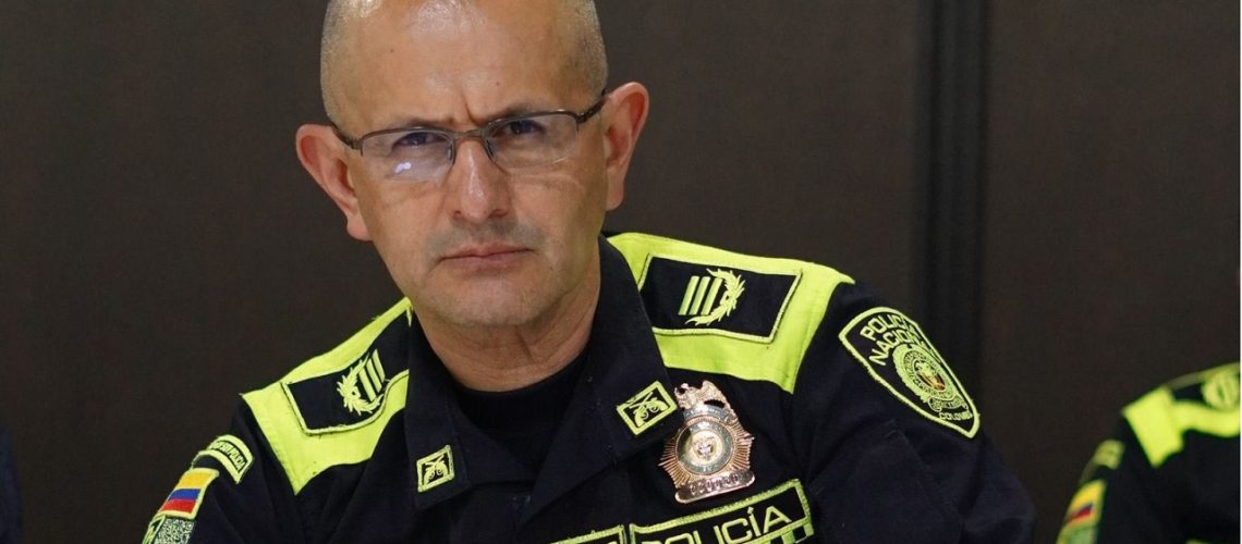 Jorge Antonio Urquijo comandante (2)