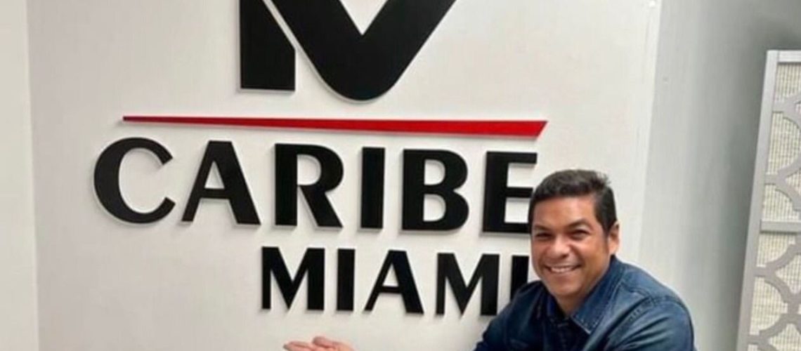 Jorge Socarras Encuentro Vallenato1