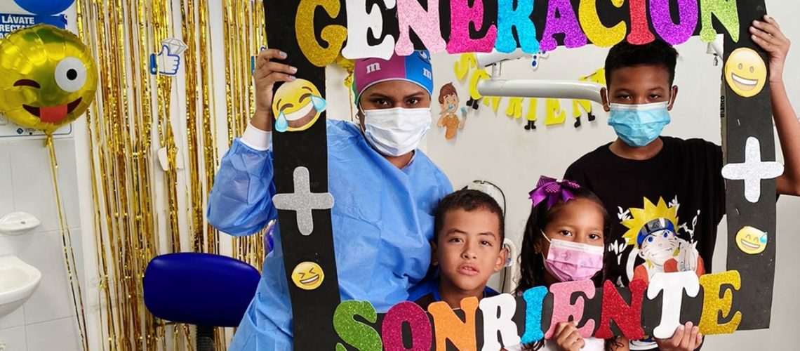 Jornada oral dental Soledad (3)