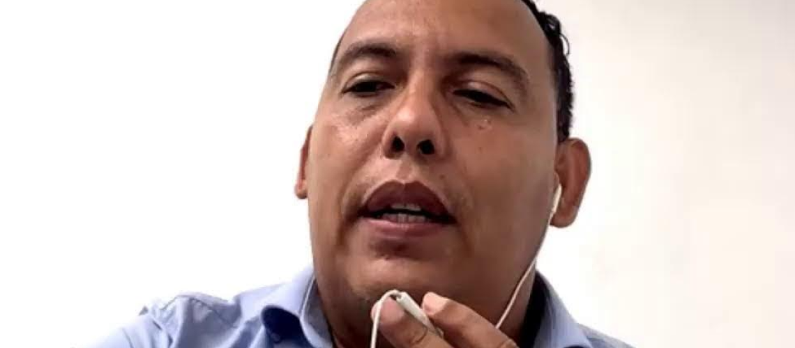 José Hugo Illera