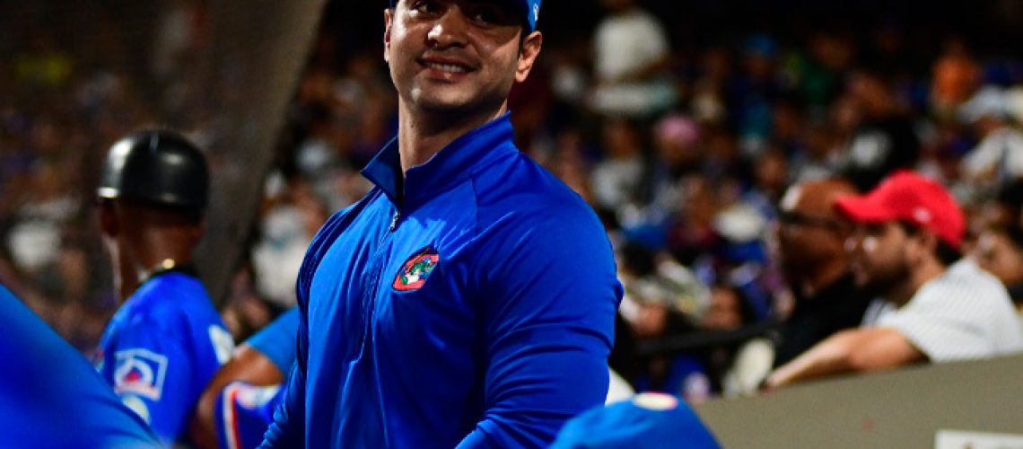 Jose-Mosquera-Crisson-nuevo-Gerente-General-de-Caimanes