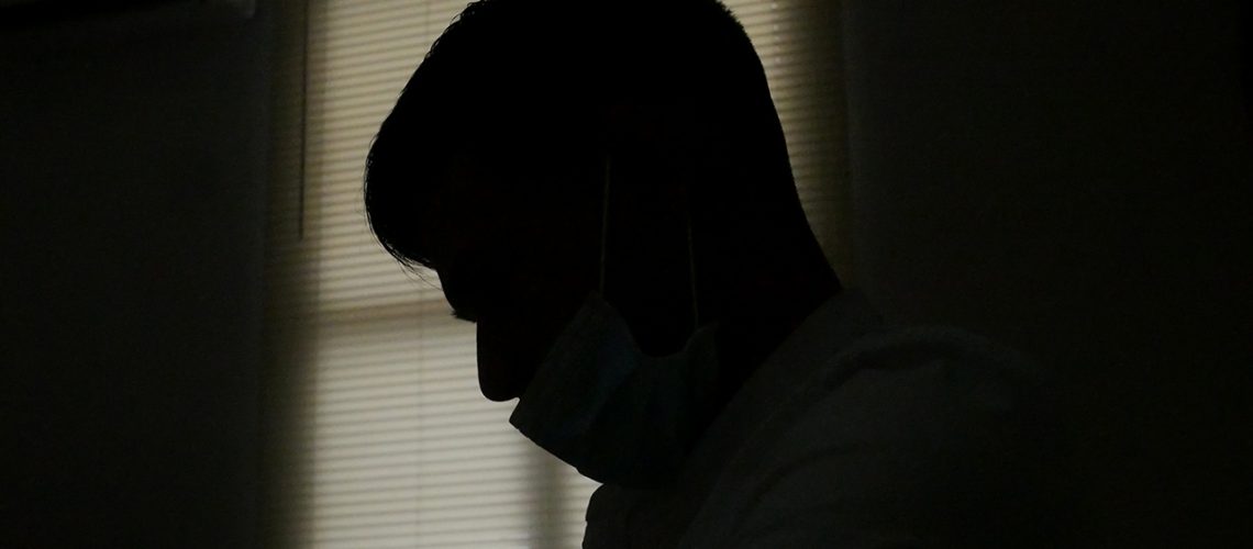 José Luis Polo Crimen El Prado1