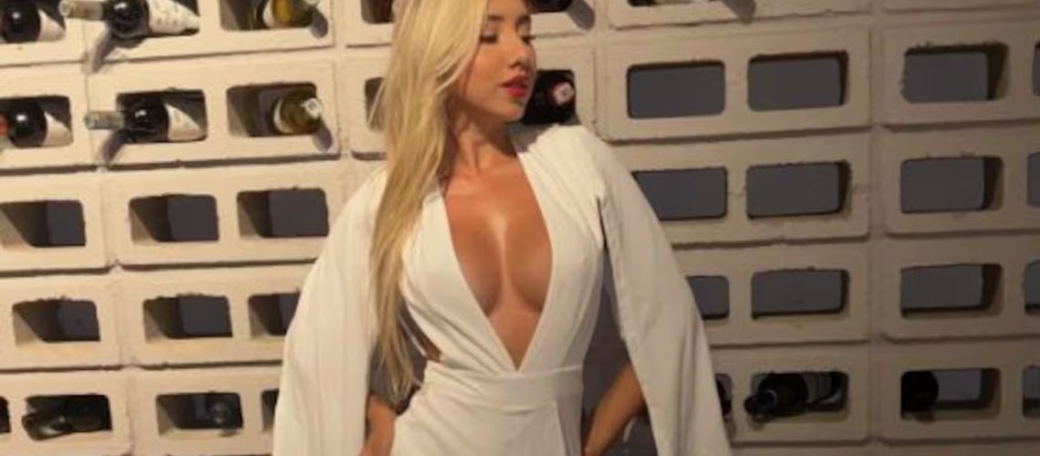 Joven asesinada en Cúcuta por domiciliario