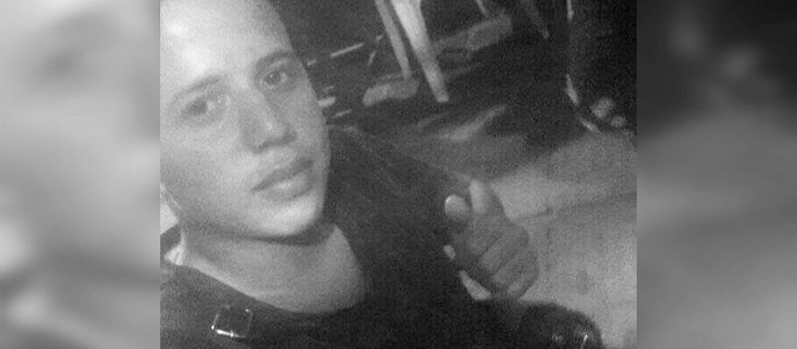 Joven asesinado en zona rural de Galapa