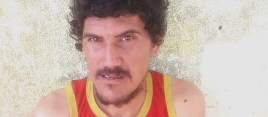 Joven con autismo desaparecido en Barranquilla (3)
