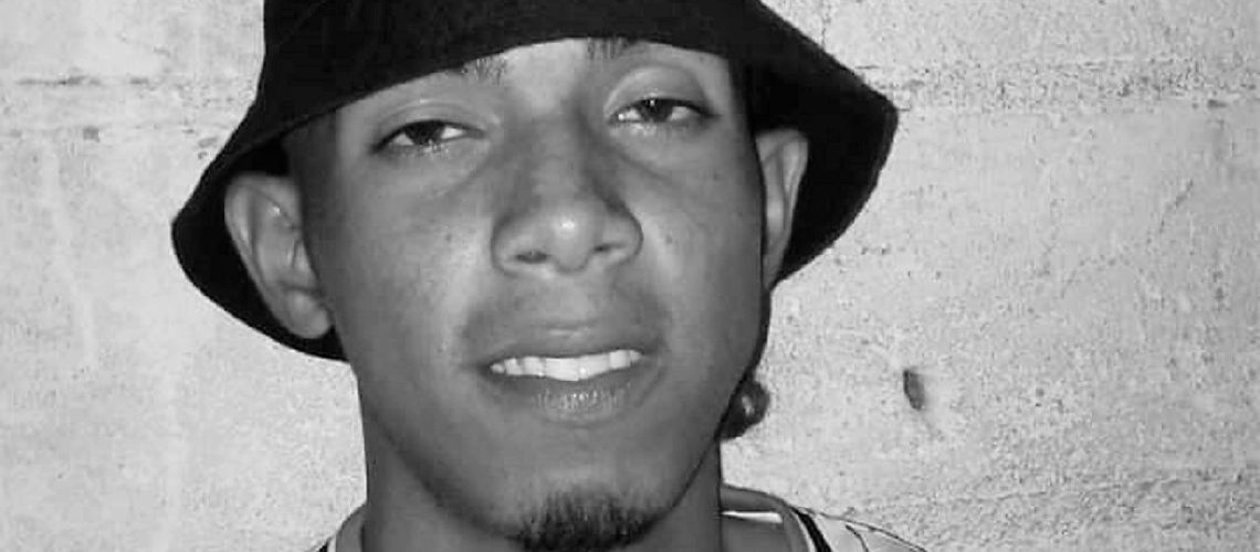 Joven fue asesinado tras riña en Soledad (3)