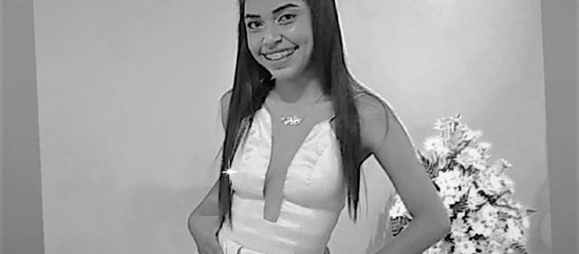 Joven habría muerto nor negligencia médica (1)