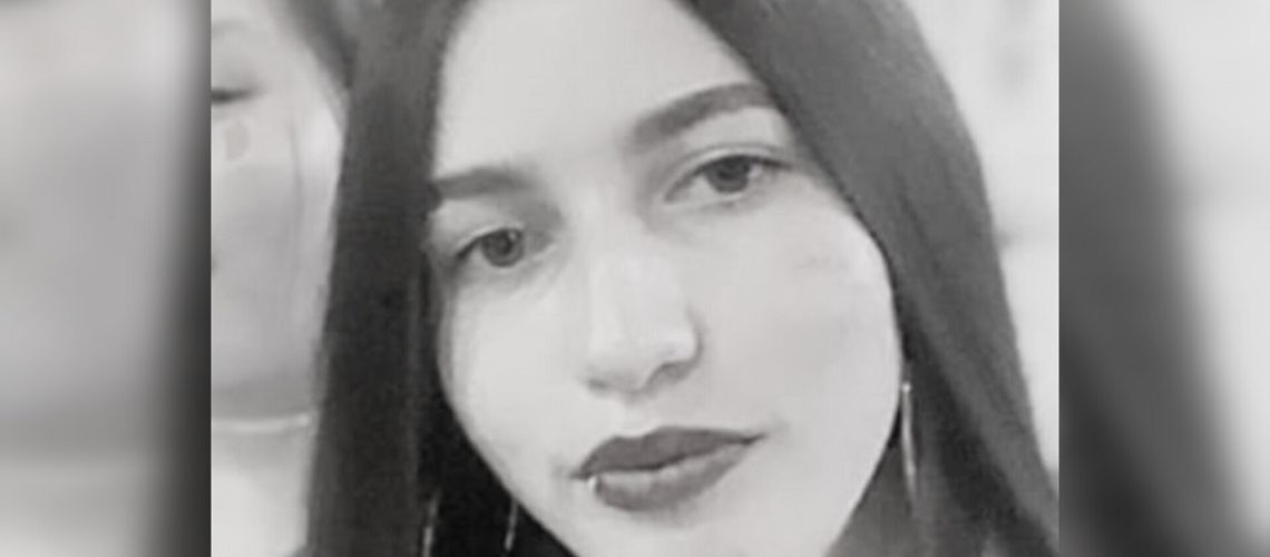 Joven murió tras accidente en Villa Katanga (1)