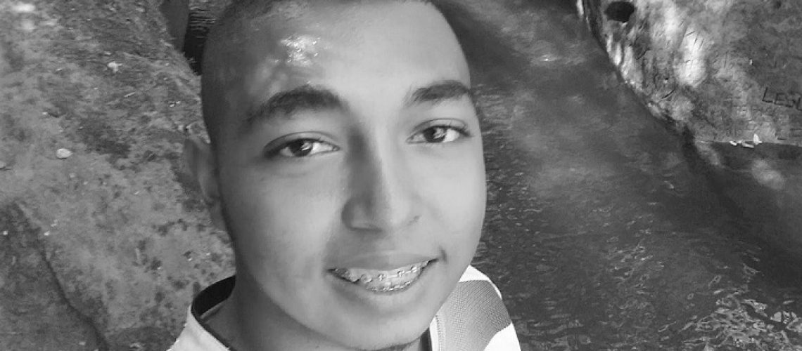 Joven perdió la vida tras accidente en Galapa DESTACADA