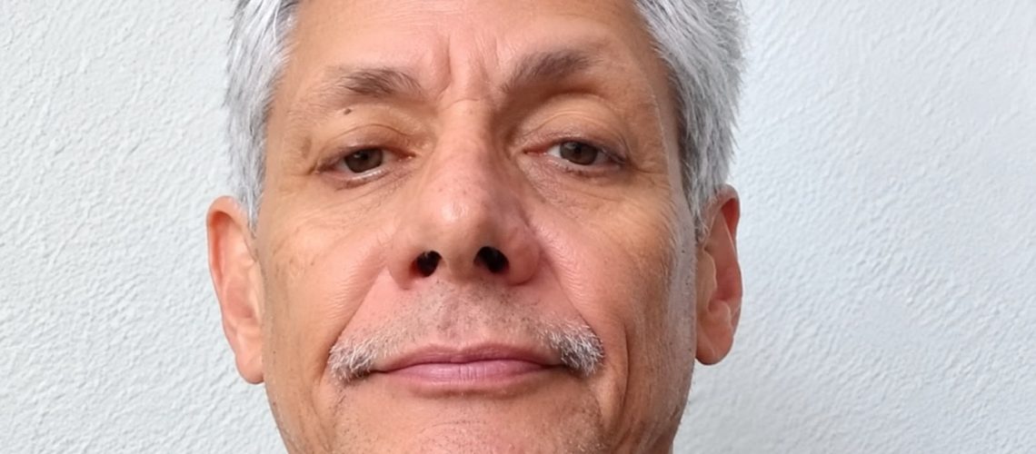 Juan Álvarez Torres, Juancho Kily