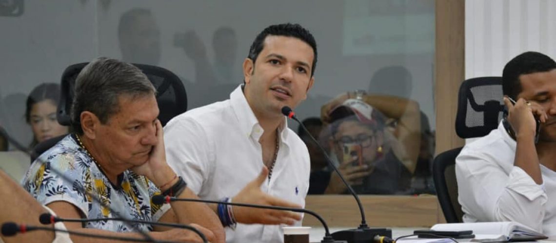 Juan Camilo Fuentes1