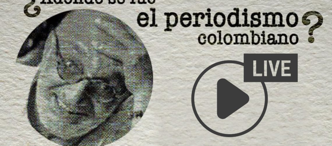 Juan Gossain charla3